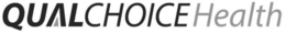 QUALCHOICE HEALTH trademark
