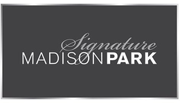 MADISON PARK SIGNATURE trademark