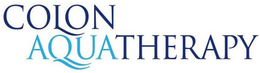 COLON AQUATHERAPY trademark