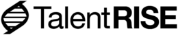 TALENTRISE trademark