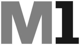 M1 trademark