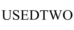 USEDTWO trademark