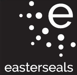 E EASTERSEALS trademark