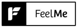 F FEEL ME trademark