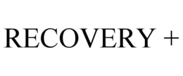 RECOVERY + trademark
