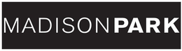 MADISON PARK trademark