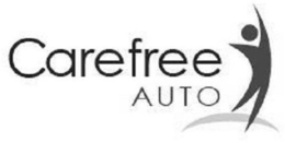 CAREFREE AUTO trademark