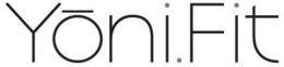 YONI.FIT trademark