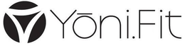 YONI.FIT trademark