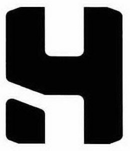 H4 trademark