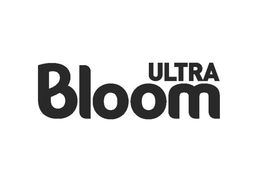 BLOOM ULTRA trademark
