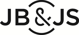 JB & JS trademark