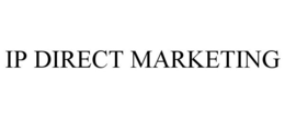 IP DIRECT MARKETING trademark