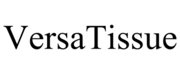 VERSATISSUE trademark