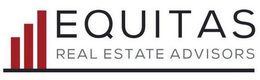 EQUITAS REAL ESTATE ADVISORS trademark