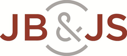 JB & JS trademark