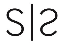 S S trademark