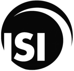 ISI trademark