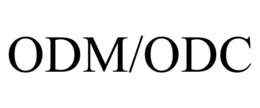 ODM/ODC trademark