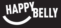 HAPPY BELLY trademark