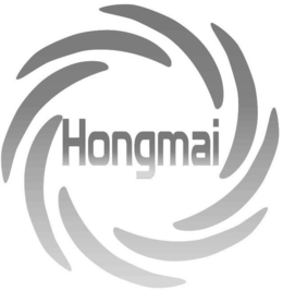 HONGMAI trademark