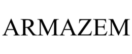 ARMAZEM trademark