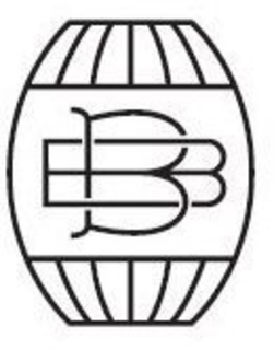 BB trademark