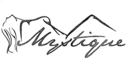 MYSTIQUE trademark