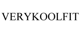 VERYKOOLFIT trademark