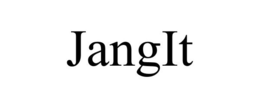 JANGIT trademark
