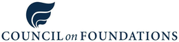 COUNCIL ON FOUNDATIONS trademark