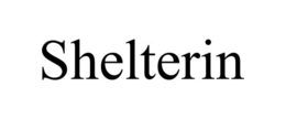 SHELTERIN trademark