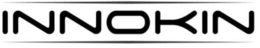 INNOKIN trademark