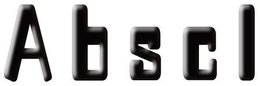 ABSCL trademark