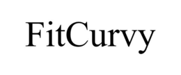 FITCURVY trademark