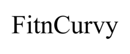 FITNCURVY trademark