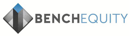 BENCH EQUITY trademark