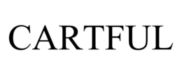 CARTFUL trademark