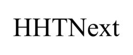 HHTNEXT trademark