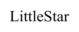 LITTLESTAR trademark