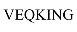 VEQKING trademark