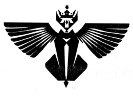 LogoMark trademark