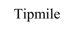 TIPMILE trademark