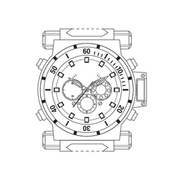 60 10 20 30 40 50 60 30 60 15 30 45 trademark