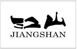 JIANGSHAN trademark