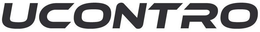 UCONTRO trademark