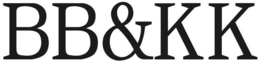BB&KK trademark