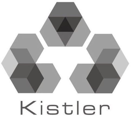 KISTLER trademark