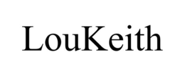 LOUKEITH trademark