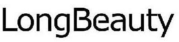 LONGBEAUTY trademark